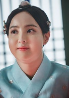 郑慧星