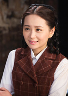 邓莎