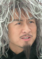 孙兴