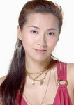 麦家琪