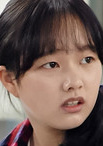 玄升玟