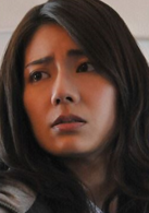 松下奈绪