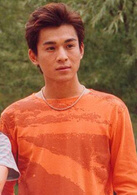 乔振宇