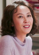 尹福仁