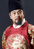 金英哲