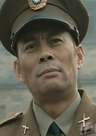 张光北
