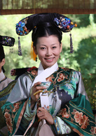 张雅萌