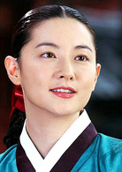 李英爱