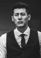 郭鑫