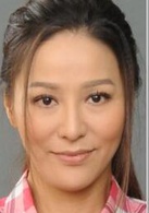 滕丽名 