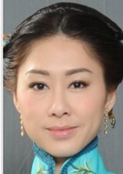 胡定欣