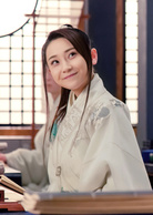 陈梦希
