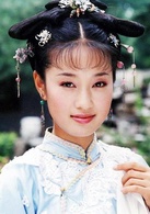 马伊琍