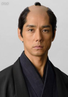 西岛秀俊