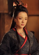 李依晓