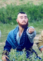 叶浏