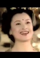 王璐瑶