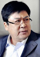 张潮