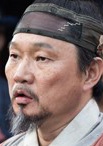 朱镇模