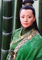 宋丹丹