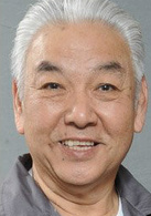 蔡国庆