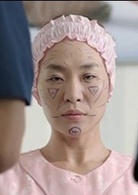 郑朱莉