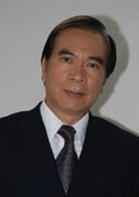 李龙基