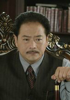 周绍东