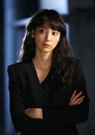 李娜英