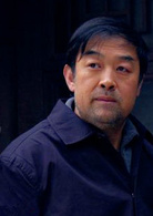 李建义