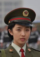 刘晓洁