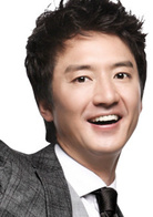 郑俊浩