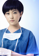 张欣颜