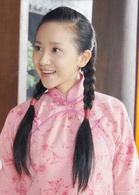 解惠清