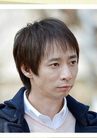 石田壹成