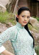 王力可