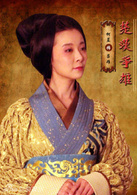 柯蓝