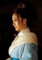 王鸥