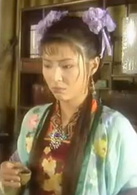 谢可可