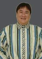 张永正