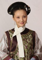 孙茜 