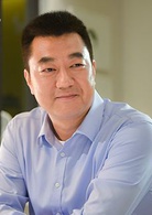 董勇