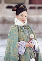邓萃雯
