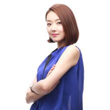 苏怡贤