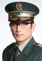 车仁表