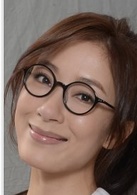 杨怡