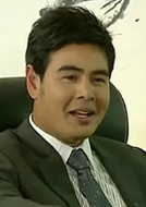 Job Niti