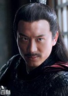 闫巍