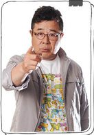 白一燮
