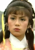 翁美玲